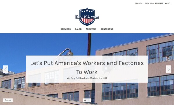 buyusa.com
