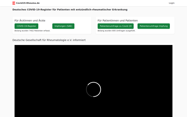 www.covid19-rheuma.de