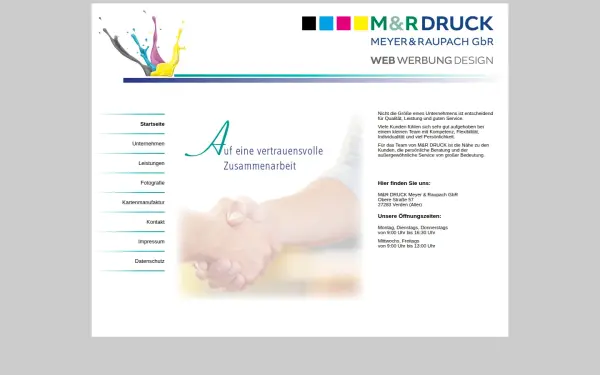 www.fr-druck.de