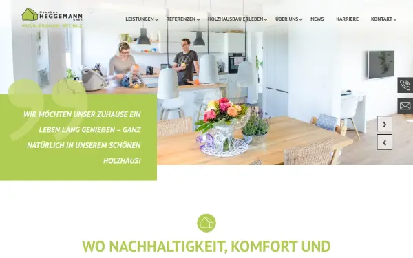 www.hausbau-heggemann.de