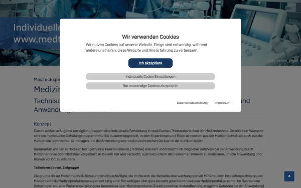 www.medtec.expert