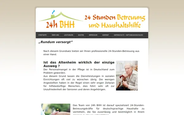 24hbhh.de