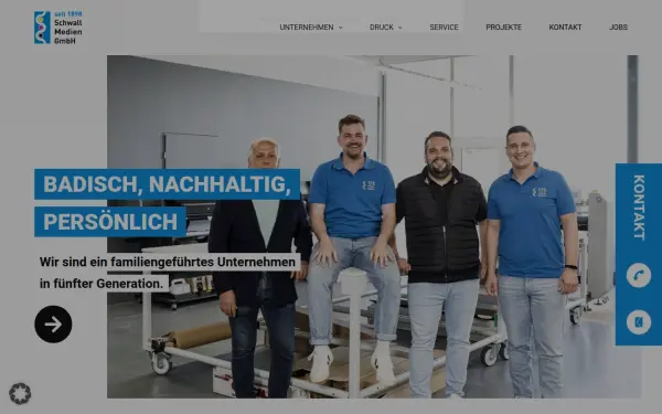 schwall-medien.de