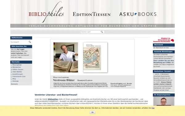 shop.asku-books.com