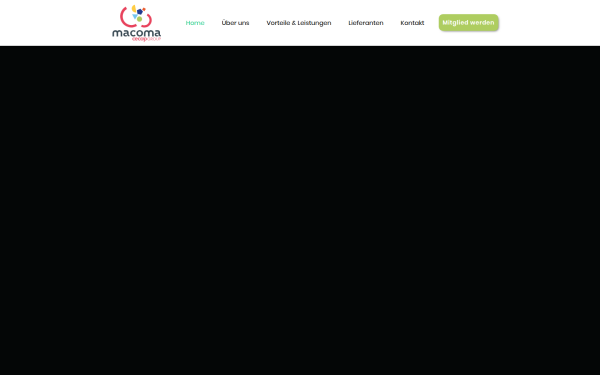 www.macoma-gmbh.de