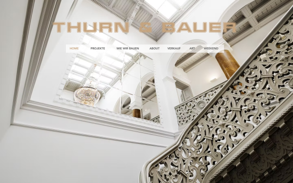 www.thurn.at