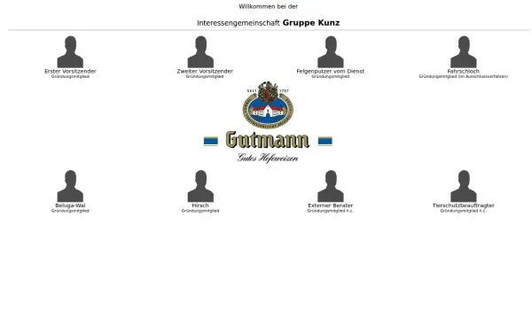gruppe-kunz.de