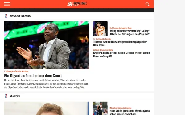 www.basketball-world.news
