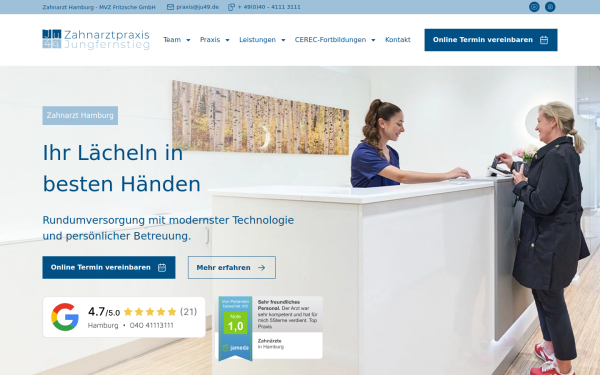 www.ju49.de