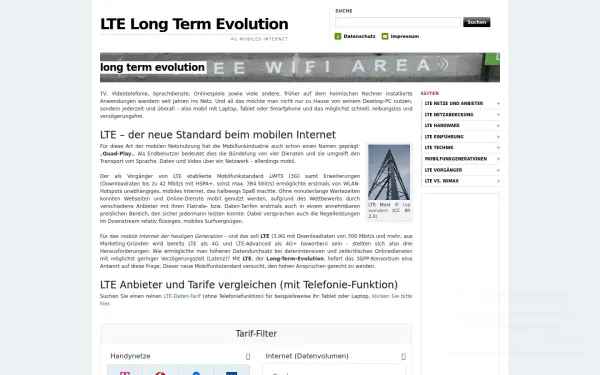 www.lte-hsopa.de