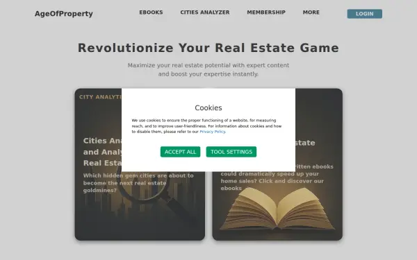 ageofproperty.com