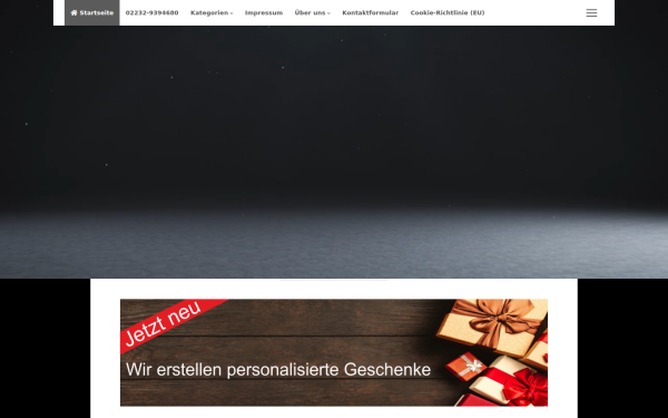 ml-foliendesign.de