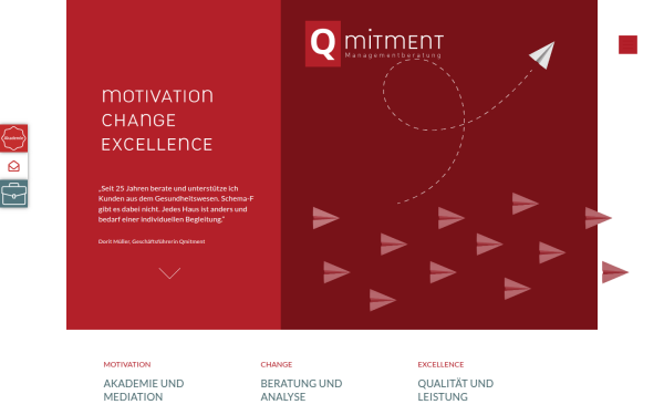 qmitment.de