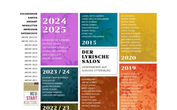 www.der-lyrische-salon.de