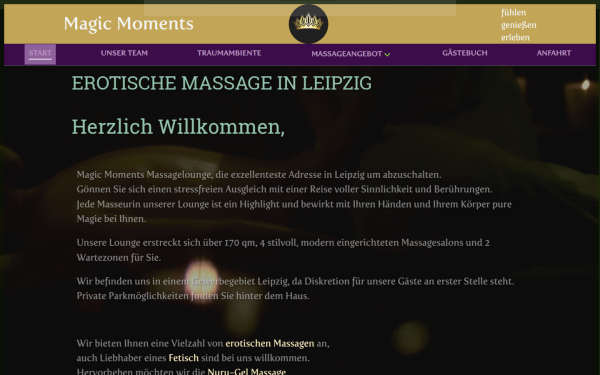 www.magic-moments-leipzig.de