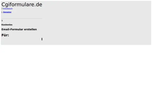 balkonberater.de