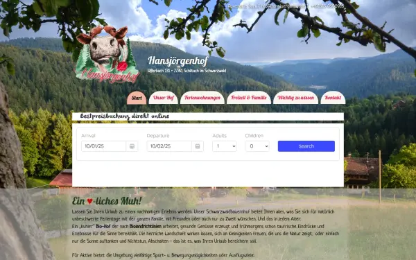 hansjoergenhof-sum.de