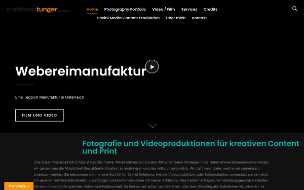 matthiastunger.de
