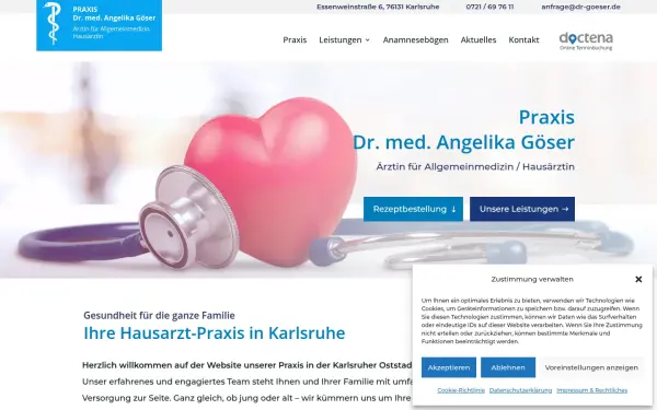 www.dr-goeser.de