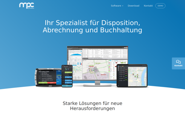 www.mpc-software.de