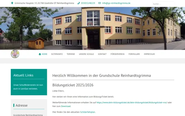 gs-reinhardtsgrimma.de