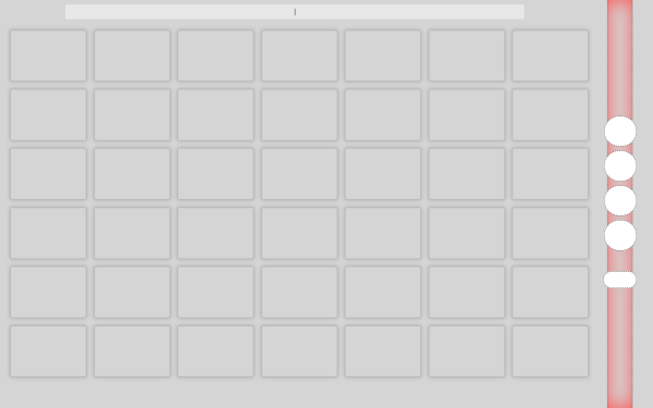 my-tabs.ru
