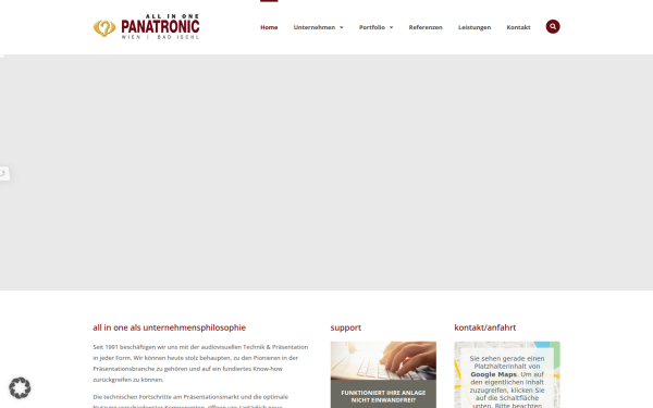 panatronic.at