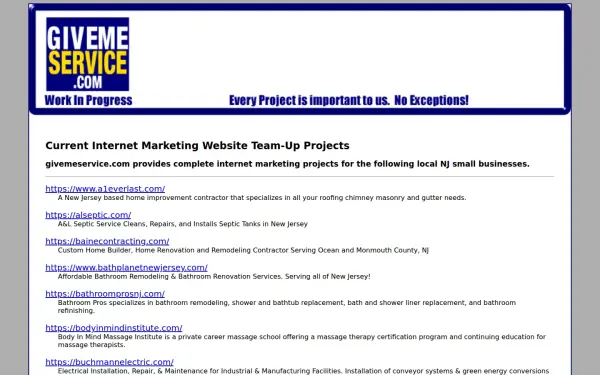 gmswebhosting.com
