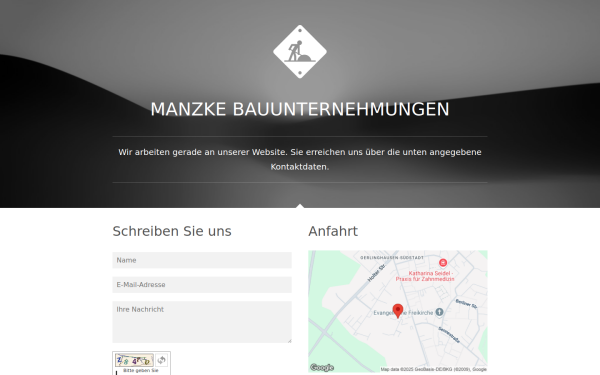 www.coesfeld-gmbh.de