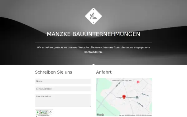 www.coesfeld-gmbh.de