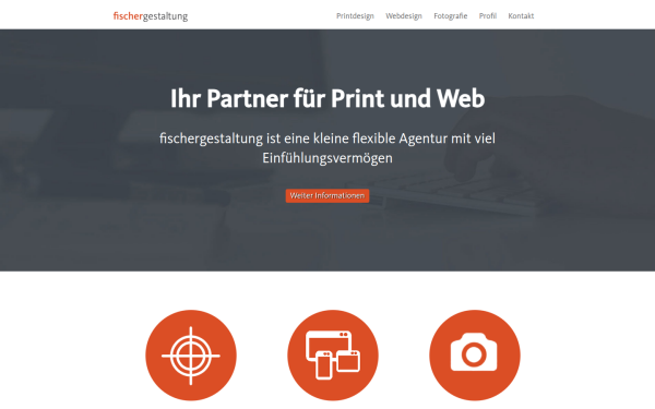 www.fischer-gestaltung.de