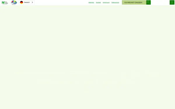 www.fzn-goch.de