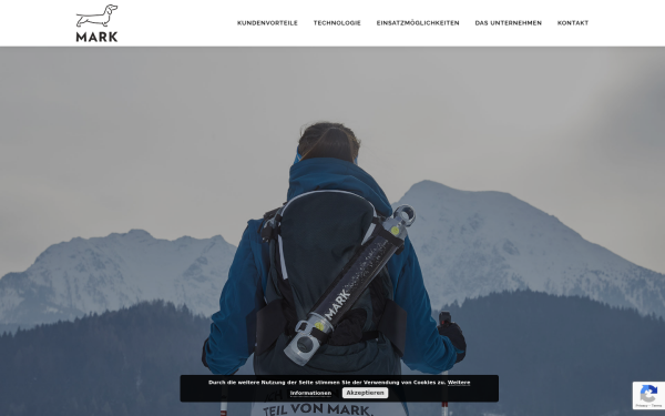 www.markhydraulik.at