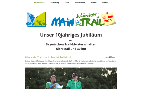 www.mtut.de