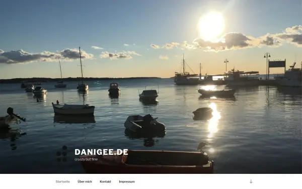 danigee.de