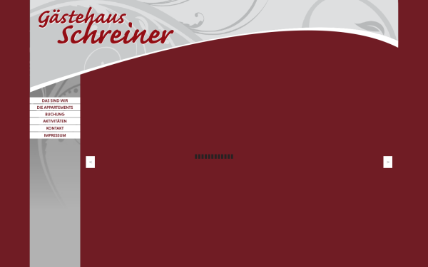 gaestehaus-schreiner.de
