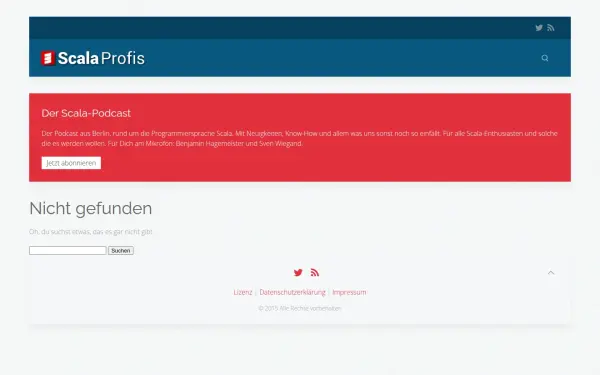scalaprofis.de