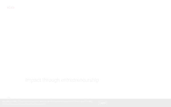 www.elea.org