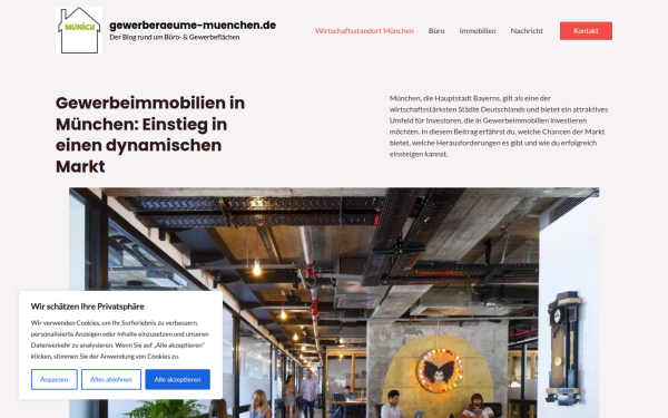 www.gewerberaeume-muenchen.de