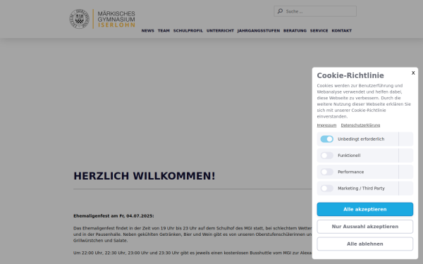 www.mgi-iserlohn.de