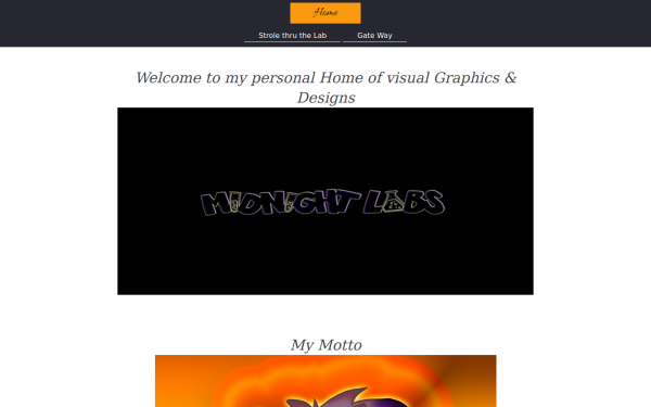www.midnightlabs.de
