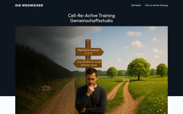 die-wegweiser.training