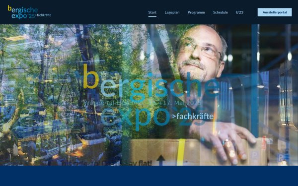 bergische-expo.de