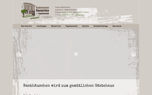 natuerlich-umbauen.de