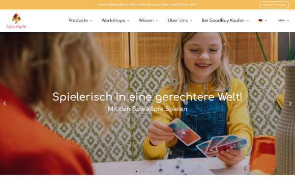 spielkoepfe.de