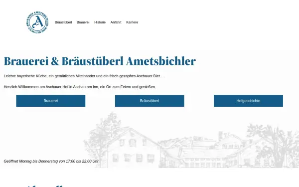 www.ametsbichler.de
