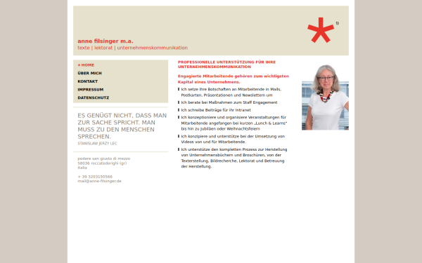 www.anne-filsinger.de