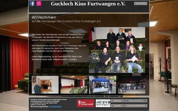 www.guckloch-furtwangen.de