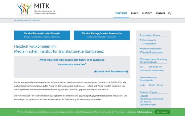 www.mitk.eu