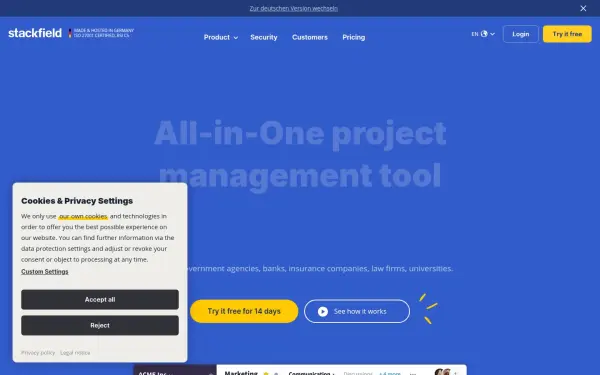 www.stackfield.com
